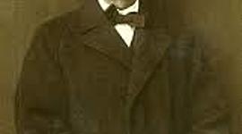 Timeline: Manuel de falla