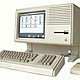Apple lisa