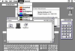 System 7