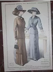 1910s