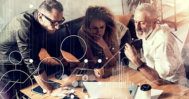 Era de la información