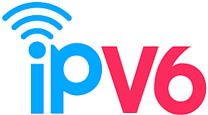 Facebook y IPv6