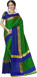 ANCIENT INDIA (600-1200)