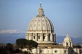 Vendita delle indulgenze