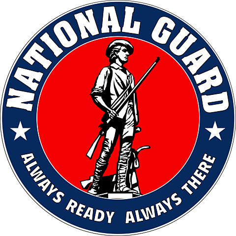The National Guard