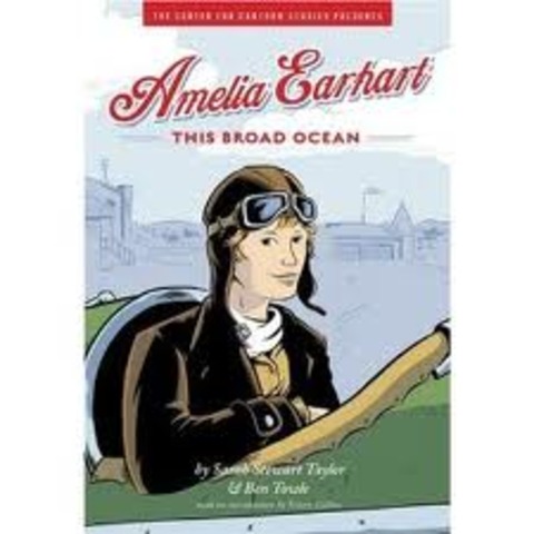 in the Fall of 1928...