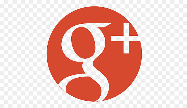 GOOGLE +