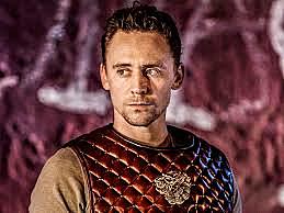 Evening Standard Theatre Awards