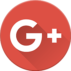 Google+
