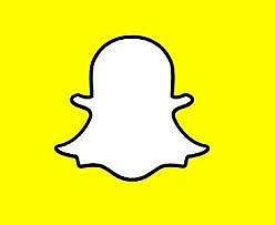 Snapchat