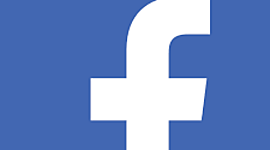 Timeline: redes sociales