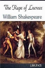 "The Rape of Lucrece"
