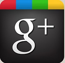 GOOGLE+
