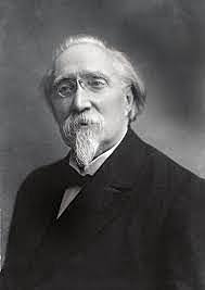 1º Presidente da República