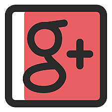 Google+