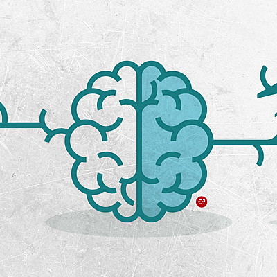 Timeline: Semiótica de la Educomunicación