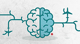 Timeline: Semiótica de la Educomunicación