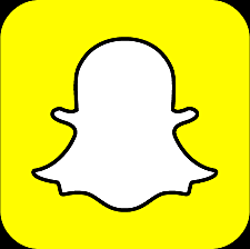 SNAPCHAT