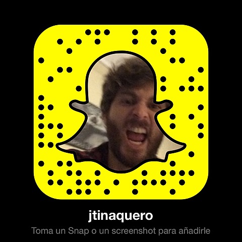 Snapchat
