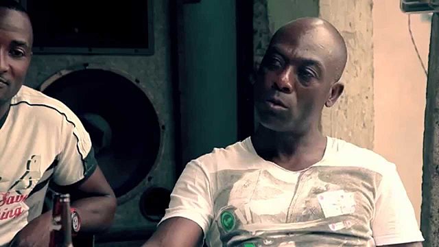 Relatoría: Ni libre ni asalariado: una experiencia de investigación colaborativa para fomentar la antropología visual