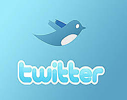 Twitter
