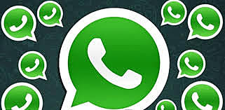 WHATSAPP