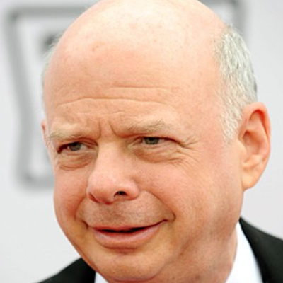 Timeline: events leading to the civil war