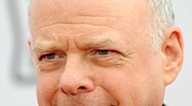 Timeline: events leading to the civil war