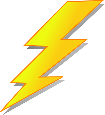 MP3 players like iPods are invented