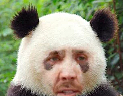 John Brown's Massacre at Pottawatomie Creek_May 24 1856