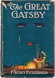 The Great Gatsby