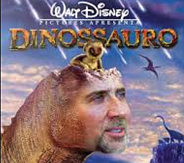 Lincoln - Douglas Debate "A House Divided Against itself can not stand