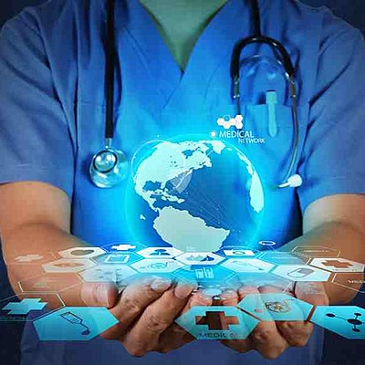 Timeline: Medical Advancements of the 21st Century