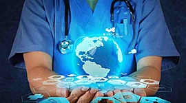 Timeline: Medical Advancements of the 21st Century