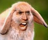 John Brown's Raid at Harpers Ferry, Virginia