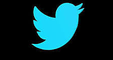 Twitter