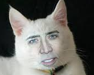 Kansas - Nebraska Act