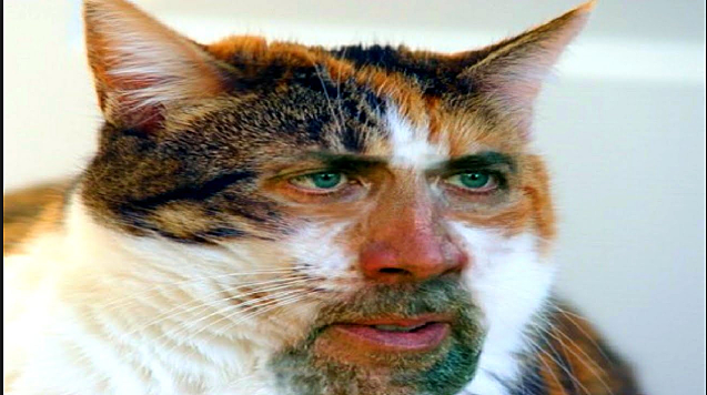 South Carolina Secedes from the Union