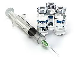 Vaccination