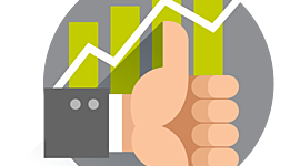 Timeline: EVOLUCION DEL CREDITO