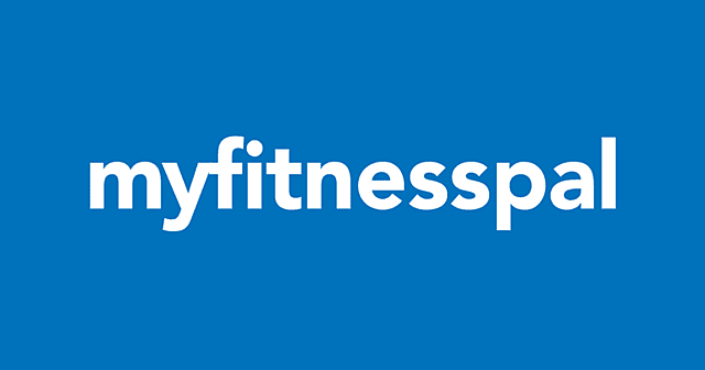 Myfitnesspal Health Tracker App