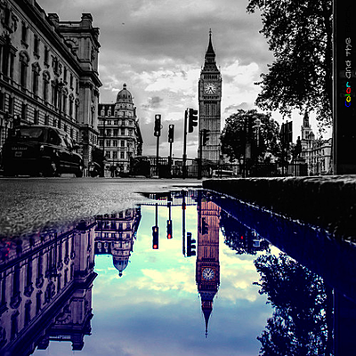 Timeline: LINEA DEL TIEMPO DEL CREDITO