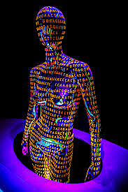 Human Genome Project
