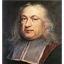 Diofante de Alexandria