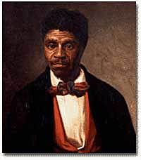 Dred Scott Desicion
