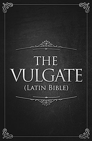 Latin (Catholic church)