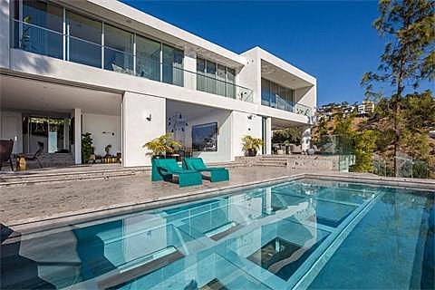 I have made billions and I am moving to a Mansion and writing a book!