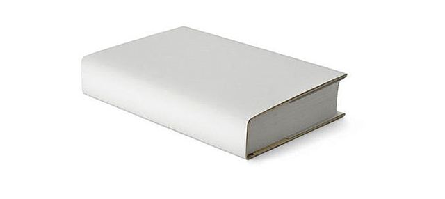 After 4 years I have published my book "Keep Moving" and in 1 month it has 100k buys all across America.