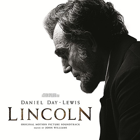 Lincoln (2012)