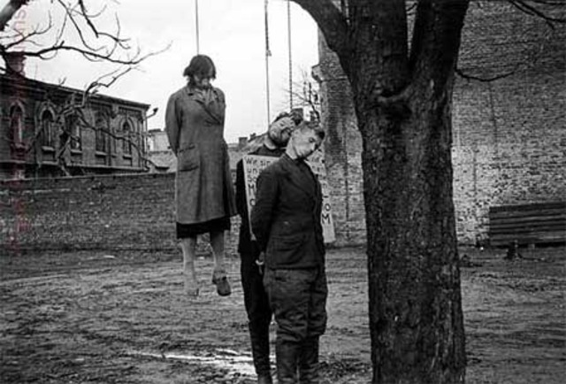 Death of 8-13 million Russians